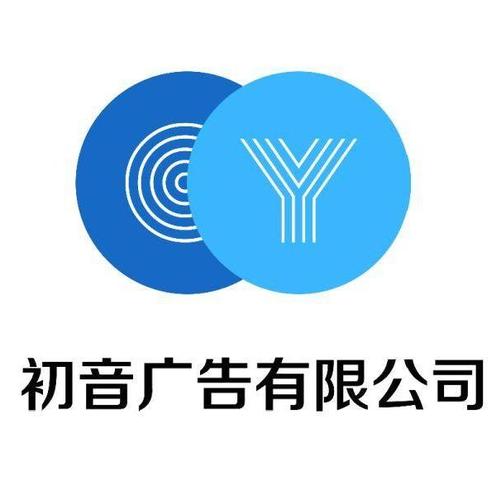 深圳市初音网络科技 深圳网络科技领域的一颗璀璨明珠