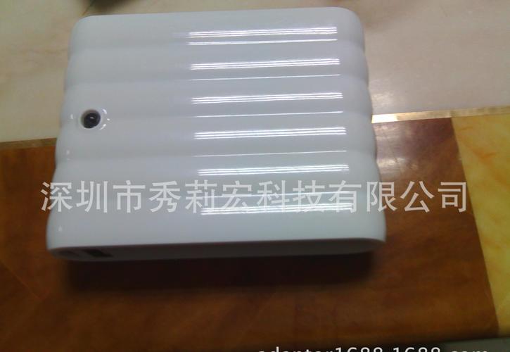 深圳市秀莉宏科技 深耕深圳网络科技，赋能数字化转型新未来